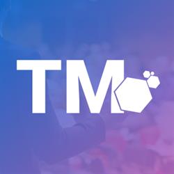 Talent Matchmakers