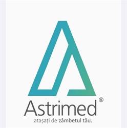 Clinica de stomatologie Astrimed