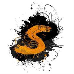 Sedica