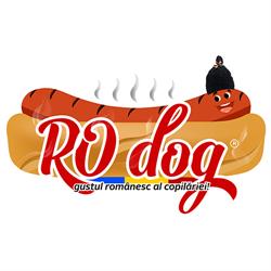 RO dog by Etno Food
