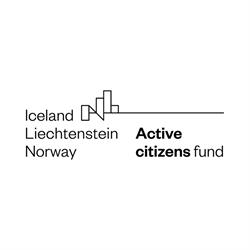 Active Citizens Fund - Romania