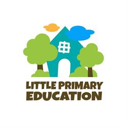 Little Primary Education
