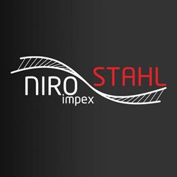 Niro Stahl Impex