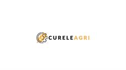 Cureleagri