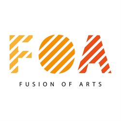 FOA - Fusion of Arts