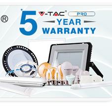 V-TAC LED