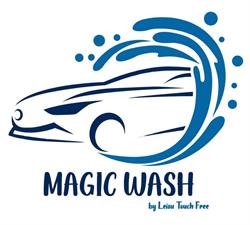 Magic Wash