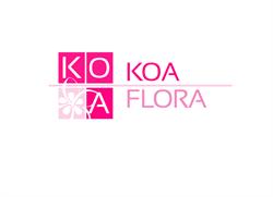 KoaFlora