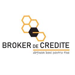 Broker de Credite