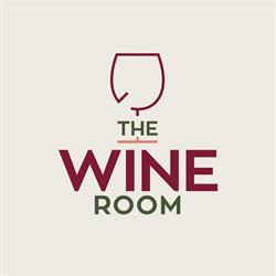 The WineRoom Bacau Wine shop