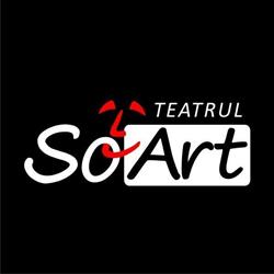 Teatrul SoArt