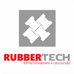 Rubber Tech