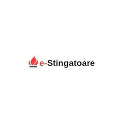 E-stingatoare.ro