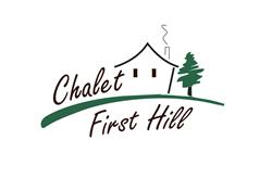 Chalet First Hill