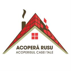 Acopera Rusu