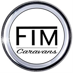 FIM Caravans