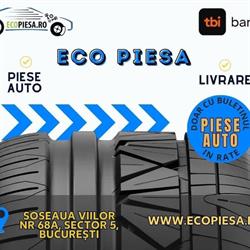 Ecopiesa.ro - Piese Auto Multimarca la cel mai Bun Pret
