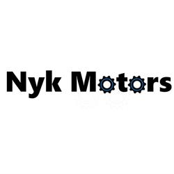 Nyk Motors - Service si vulcanizare moto