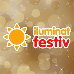 Iluminat Festiv