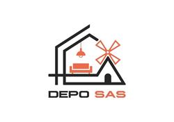 DepoSas - SC Sasmilcons SRL