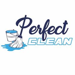 PerfectClean