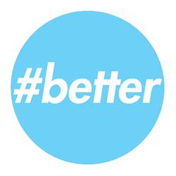 Better