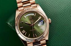Your Watch Company
