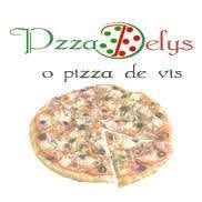 Pizza Delys