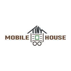 Mobile Tiny House