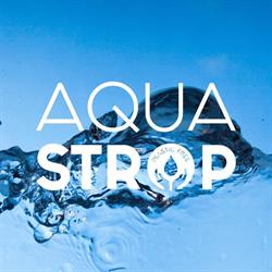 AquaStrop AquaSmart