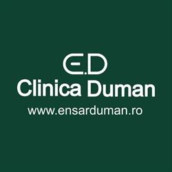 Clinica Duman