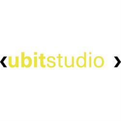 Kubit Studio