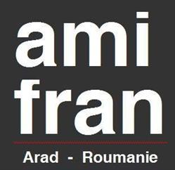 Amifran