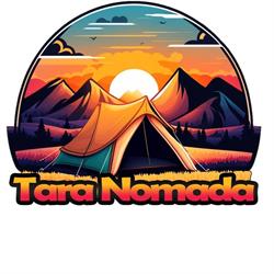 Tara Nomada