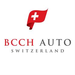 BCCH Auto Switzerland