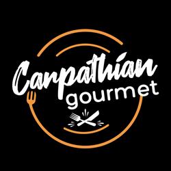 Carpathian Gourmet