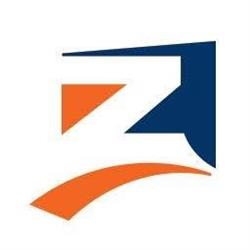 Zupría