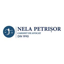 Cabinet de avocat Nela Petrisor