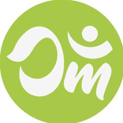 Om Therapy