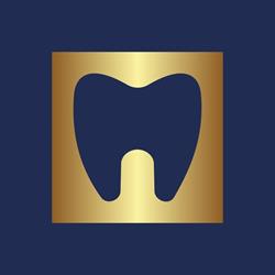 Biodent Proclinic