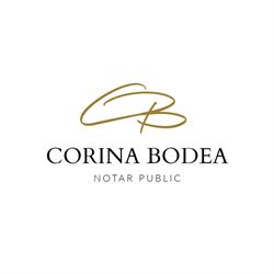 Birou Notarial Corina Bodea