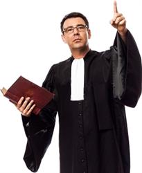 Avocat Pro