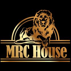 Restaurant MRC House