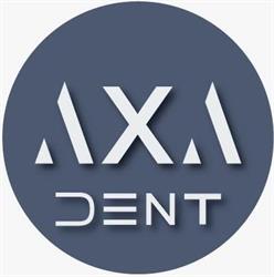 AXA DENT