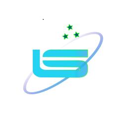 Clinica Psiho-Oncologie Lidia Stoica
