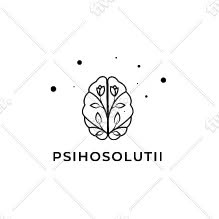 Psihosolutii