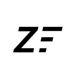 ZedaFit