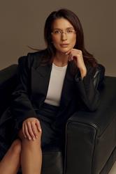 Mariana Remis - Cabinet de avocat
