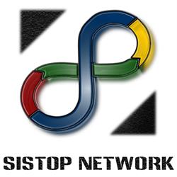 SC Sistop Network SRL