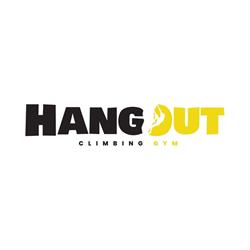 HangOut Climbing Gym -Sală de căţărat